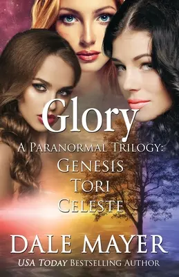 Trilogia gloriei - Glory Trilogy