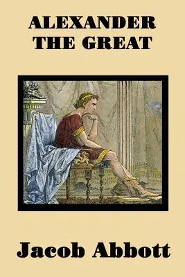 Alexandru cel Mare - Alexander the Great