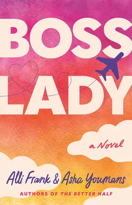 Doamna șefă - Boss Lady
