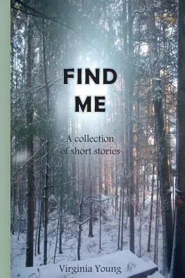 Găsește-mă - Find Me