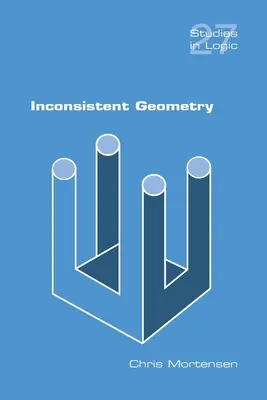 Geometrie inconsistentă - Inconsistent Geometry