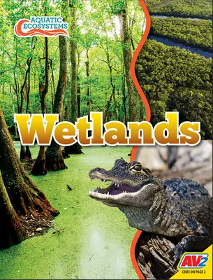 Zonele umede - Wetlands