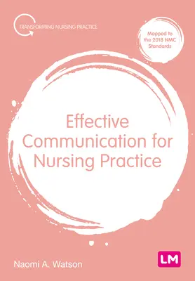 Comunicare eficientă pentru practica medicală - Effective Communication for Nursing Practice