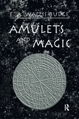 Amulete și magie - Amulets and Magic