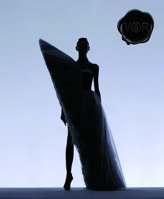 Viktor&rolf: Declarații de modă - Viktor&rolf: Fashion Statements