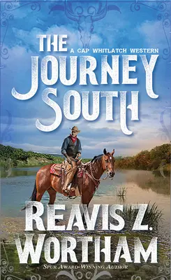Călătoria spre sud - The Journey South