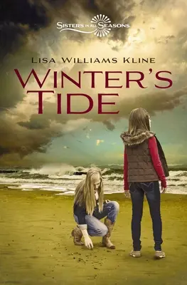 Valul iernii - Winter's Tide