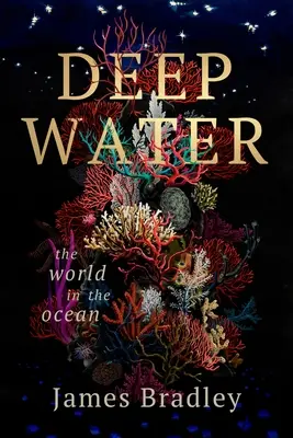 Apa adâncă: Lumea din ocean - Deep Water: The World in the Ocean