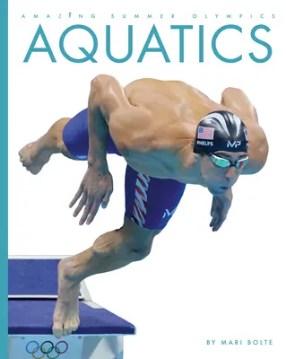 Acvatica - Aquatics