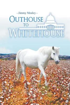 De la dependință la casă albă - Outhouse to Whitehouse