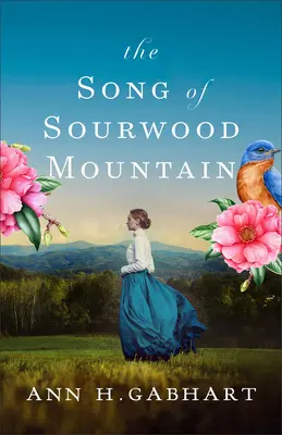 Cântecul muntelui Sourwood - Song of Sourwood Mountain