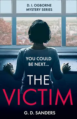 Victima - The Victim