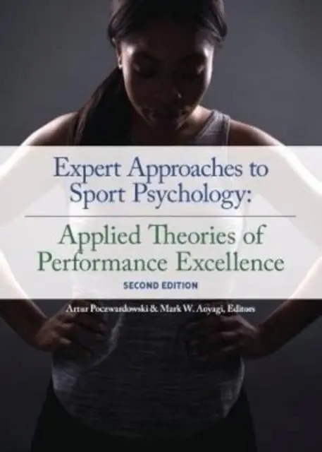 Abordări de specialitate ale psihologiei sportului - Expert Approaches to Sport Psychology
