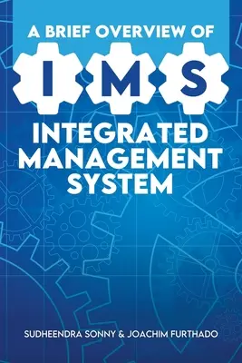 O scurtă prezentare generală a IMS - A Brief Overview of IMS