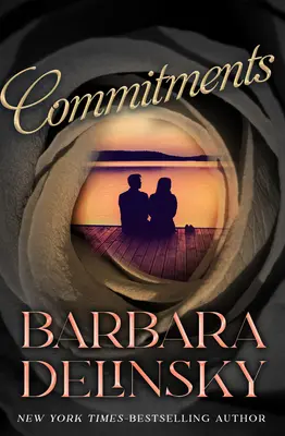 Angajamente - Commitments
