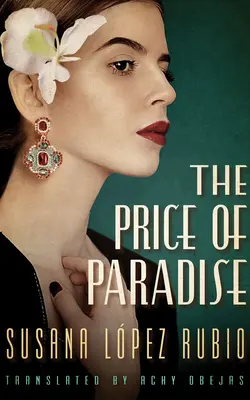 Prețul Paradisului - The Price of Paradise