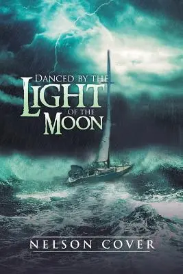 Dansat la lumina lunii - Danced by the Light of the Moon