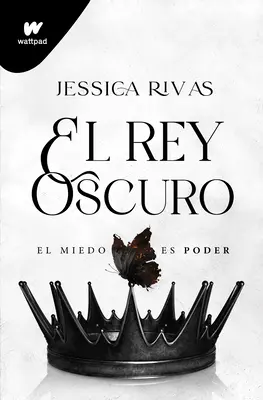 El Rey Oscuro: El Miedo Es Poder / Regele Întunericului - El Rey Oscuro: El Miedo Es Poder / The Dark King