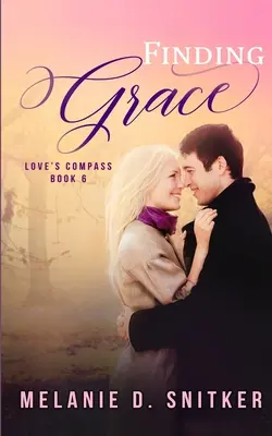 Găsirea harului - Finding Grace