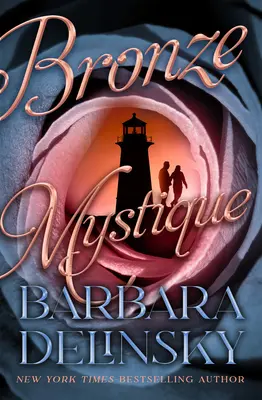 Mistica bronzului - Bronze Mystique