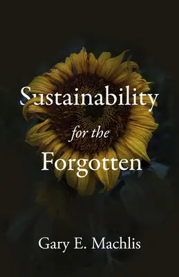 Sustenabilitate pentru cei uitați - Sustainability for the Forgotten