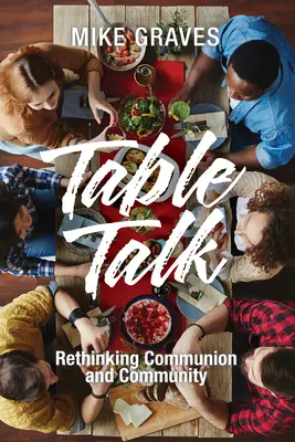 Discuții de masă - Table Talk