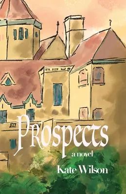 Perspective - Prospects