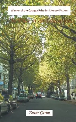 Prețul unei educații: O poveste despre pradă și lăcomie în orașul Londra - The Price of an Education: A Story of Loot and Lust in London Town