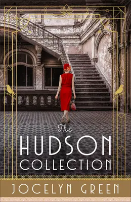 Colecția Hudson - Hudson Collection
