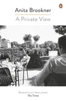 Privire privată - Private View