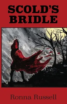 Frâul mustrătorului - Scold's Bridle
