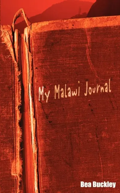 Jurnalul meu din Malawi - My Malawi Journal