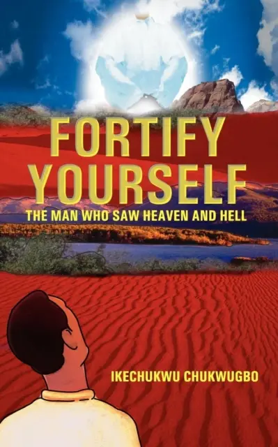 Fortifică-te - Fortify Yourself