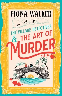 Arta crimei (The Art of Murder) - The Art of Murder