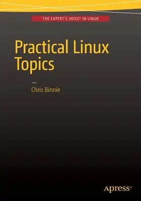 Subiecte practice de Linux - Practical Linux Topics