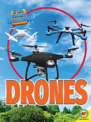 Drone - Drones