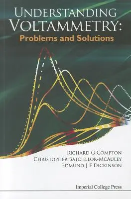 Înțelegerea voltammetriei: Probleme și soluții - Understanding Voltammetry: Problems and Solutions