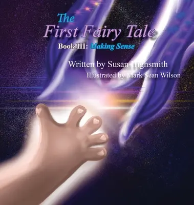 Primul basm: Making Sense - The First Fairy Tale: Making Sense