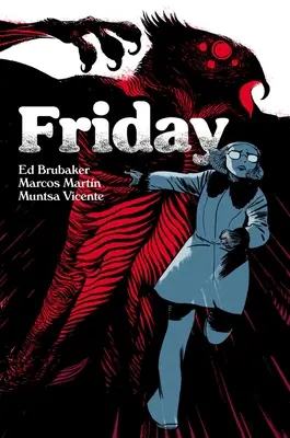 Cartea a treia de vineri: Crăciunul este din nou aici - Friday Book Three: Christmas Time Is Here Again
