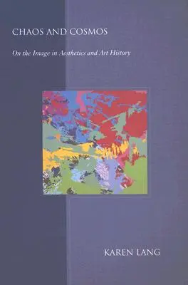 Haos și cosmos - Chaos and Cosmos