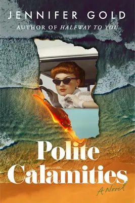 Calamități politicoase - Polite Calamities