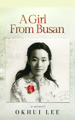 O fată din Busan: Rugăciunea unei mame - A Girl from Busan: A Mother's Prayer