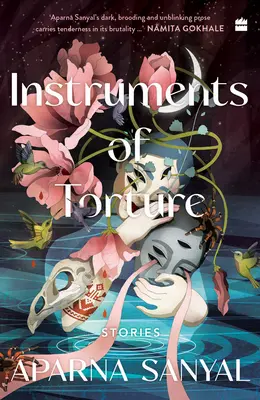 Instrumente de tortură - Instruments of Torture