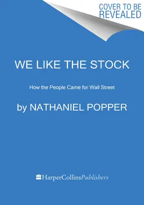 The Trolls of Wall Street: Cum invalizii și insurgenții hackuiesc piețele - The Trolls of Wall Street: How the Outcasts and Insurgents Are Hacking the Markets
