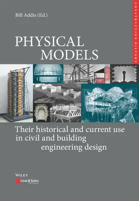 Modele fizice - Physical Models