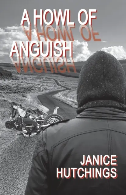 Urlet de angoasă - Howl of Anguish