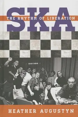 Ska: Ritmul eliberării - Ska: The Rhythm of Liberation