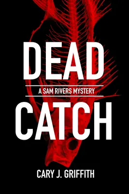 Captură moartă - Dead Catch