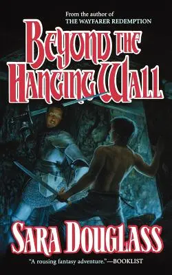 Dincolo de zidul suspendat - Beyond the Hanging Wall