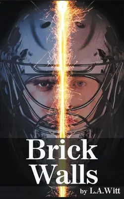 Ziduri de cărămidă - Brick Walls